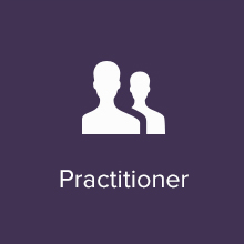 Set By Date and Time