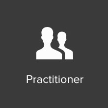 Set By Date and Time